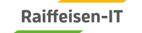 Raiffeisen-IT GmbH